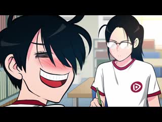 [shiza] no cure for my brother (season 2) / ani ni tsukeru kusuri wa nai tv2 - episode 16 [wozwald oni] [2018]