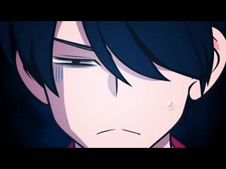 [shiza] no cure for my brother (season 2) / ani ni tsukeru kusuri wa nai tv2 - episode 14 [wozwald oni] [2018]