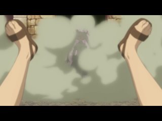 [shiza] lord of darkness: another story of the world submission magic 2 / isekai maou to shoukan shoujo no dorei majutsu tv2 - episode 7