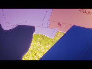 [shiza] a romantic comedy in which a childhood friend will never lose / osamake tv - episode 1 [mvo] [2021]