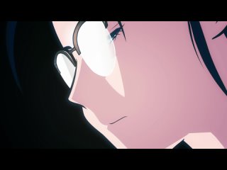 [shiza] no cure for my brother (season 4) / ani ni tsukeru kusuri wa nai tv4 - episode 10 [2020]