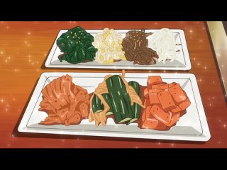 [shiza] himouto umaru-chan ova - episode 1 [nate lizaveta] [2015] [russian dubbed]