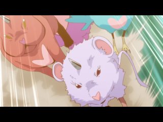 [shiza] cheat kusushi no slow life: isekai ni tsukurou drugstore tv - episode 5 [mvo] [2021]