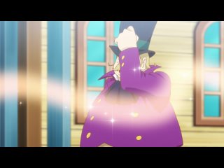 [shiza] cheat kusushi no slow life: isekai ni tsukurou drugstore tv - episode 4 [mvo] [2021]