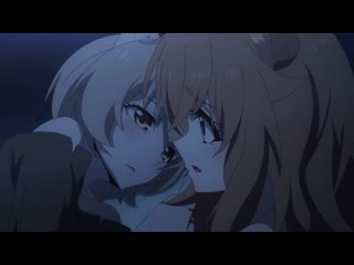 [shiza] the rising of the shield hero / tate no yuusha no nariagari - episode 15 [mvo] [2019] [russian dub]