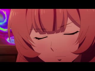 [shiza] the rising of the shield hero / tate no yuusha no nariagari - episode 11 [mvo] [2019] [russian dub]