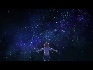 [shiza] ultimately i will be yours / yagate kimi ni naru tv - episode 3 [mvo] [2018] [russian dubover]