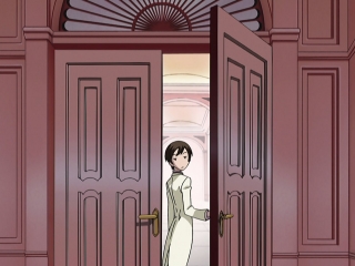 [shiza] ouran high school host club tv - episode 25 [mvo] [2006] [russian dubover]