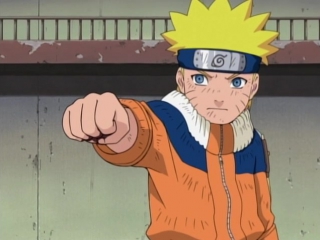 [shiza] naruto (season 1) / naruto tv - episode 47 [nikitos] [2003] [russian dub]