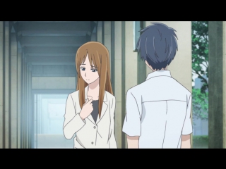 [shiza] reinstallation of sakurada / sakurada reset tv - episode 2 [dancel abe] [2017] [russian dub]