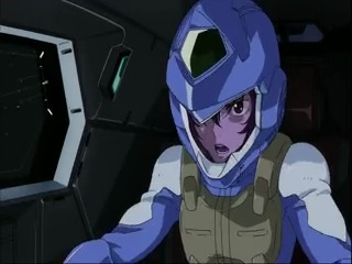 [shiza] mobile warrior gandam 00 (season 1) / kidou senshi gundam 00 tv - episode 25 [azazel n o i r] [2007] [russian dubbed]