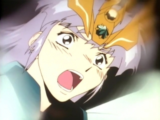 [shiza] beast knights / juusenshi gulkeeva tv - episode 26 [mamoru viki] [1995] [russian dub]