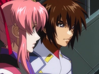 [shiza] mobile warrior gandam - generation destiny / kidou senshi gundam - seed destiny tv - episode 48 [azazel] [2005]