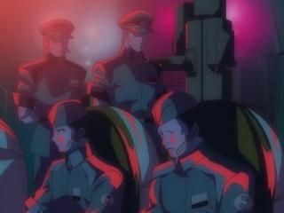 [shiza] mobile warrior gandam - generation destiny / kidou senshi gundam - seed destiny tv - episode 40 [azazel] [2005]