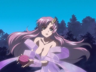 [shiza] mobile warrior gandam - generation destiny / kidou senshi gundam - seed destiny tv - episode 44 [azazel] [2005]