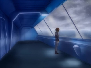 [shiza] mobile warrior gandam - generation destiny / kidou senshi gundam - seed destiny tv - episode 31 [azazel] [2005]