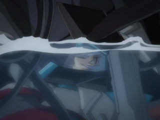 [shiza] mobile warrior gandam - generation destiny / kidou senshi gundam - seed destiny tv - episode 28 [azazel] [2005]