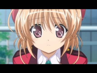 [shiza] fortune fortune - the promise that binds us / fortune arterial - akai yakusoku tv - episode 6 [nikitos venera] [2010]