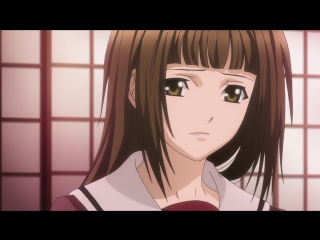 [shiza] crimson shards / hiiro no kakera tv - episode 4 [mvo] [2012] [russian dub]