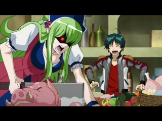 [shiza] ixion saga - dimension transfer - episode 6 [muvvekk nestea] [2012]