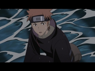 [shiza] naruto (season 2) - shippuuden / naruto shippuuden tv2 - episode 435 [nikitos] [2015] [russian dub]