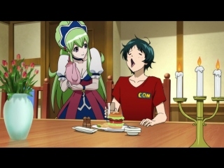 [shiza] ixion saga - dimension transfer - episode 10 [muvvekk nestea] [2012]