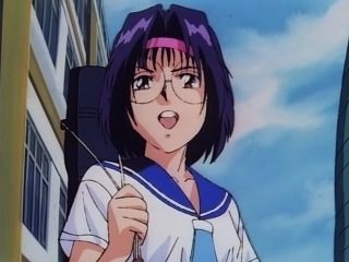 tattoon master ova [01 of 02] [mvo] [1996]