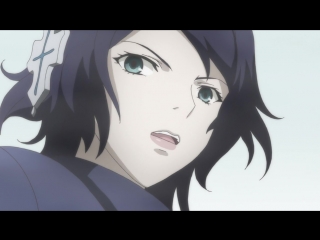 heroes of the six flowers / rokka no yuusha tv - episode 10 [mvo] [2015]