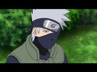 [shiza] naruto (season 2) - shippuuden / naruto shippuuden tv2 - episode 432 [nikitos] [2015] [russian dub]