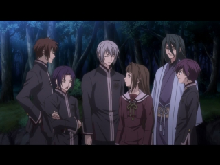 [shiza] crimson shards / hiiro no kakera tv - episode 6 [mvo] [2012] [russian dubover]