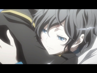 devil survivor 2 the animation tv - episode 13 [san4ees viki] [2013]