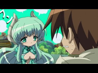 magic academy / macademi wasshoi tv - episode 3 [mvo] [2008] [shiza tv]