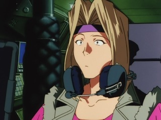 mobile warrior gandam - ms eight platoon / kidou senshi gundam - dai 08 ms shotai ova - episode 10 [azazel oni] [1996] [shiza tv