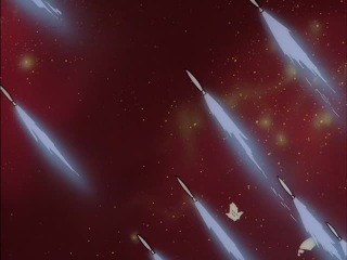 star knights from the free star / seihou bukyou outlaw star tv - episode 4 [azazel chigusa] [1998] [shiza tv]