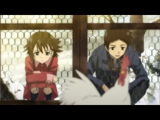 true tears / true tears tv - episode 10 [greymoon hekomi] [2008] [shiza tv]