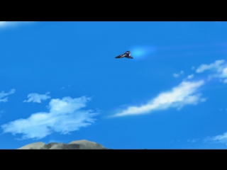 mobile suit gundam - generation destiny / kidou senshi gundam - seed destiny ~ hd remaster tv - episode 18 [azazel oni] [2013