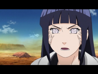 [shiza] naruto (season 2) - shippuuden / naruto shippuuden tv2 - episode 403 [nikitos] [2015] [russian dub]