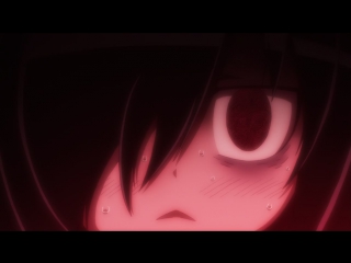 [shiza] it's all your fault that i'm not popular / watamote tv - episode 7 [andryushka oni] [2013] [russian dub]