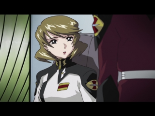 mobile suit gundam - generation destiny / kidou senshi gundam - seed destiny ~ hd remaster tv - episode 24 [azazel oni] [2013