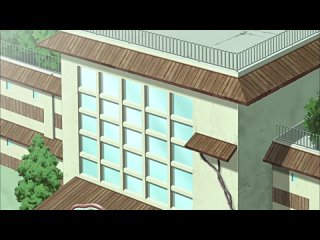 [shiza] naruto (season 2) - shippuuden / naruto shippuuden tv2 - episode 396 [nikitos] [2015] [russian dub]