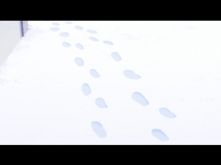 cloudless tomorrow / nagi no asukara tv - episode 21 [nikitos lizaveta] [2013]