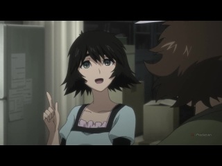 steins;gate: soumei eichi cognitive computing 4