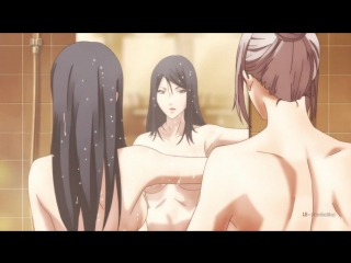 prison school | school zone | prison school | kangoku gakuen   hd 720p   episode 2 (loster01 and emeri) [le production]