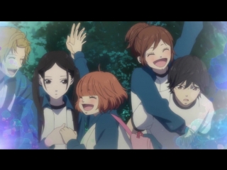 ao haru ride - hd 720p - 9 episodes (azaniki and emery) [le-production]