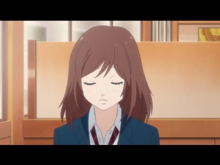 ao haru ride - hd 720p - 8 episodes (azaniki and emery) [le-production]