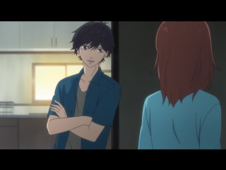 ao haru ride - hd 720p - 10 episodes (azaniki and emery) [le-production]