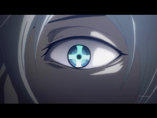 death parade / death parade - hd 720p - episode 4 (shocker, emeri and loster01) [le-production]