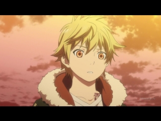 rogue god: aragoto | homeless god: aragoto | noragami: aragoto | noragami: aragoto - episode 3 (loster01 and emeri) [le-product