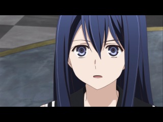 brynhildr in the darkness / the dark side of brynhildr / gokukoku no brynhildr / brynhildr in the darkness 01 [le-production] [dinas emeri]