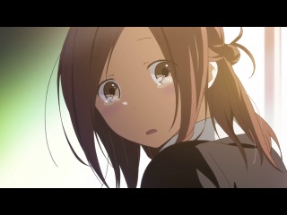 isshuukan friends - pv1 [le-production][emeri azaniki]